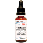 variant:30 Milliliters