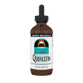 variant:59.14 Milliliters