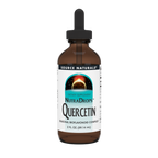 variant:59.14 Milliliters