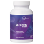variant:30 capsules