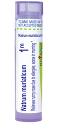 variant:80 pellets
