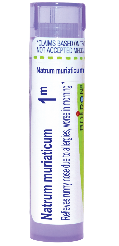 variant:80 pellets