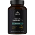 variant:90 capsules