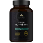 variant:90 capsules