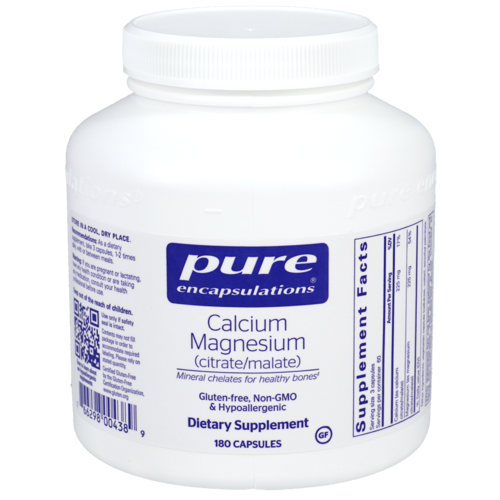 variant:180 capsules