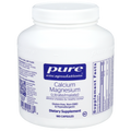 variant:180 capsules