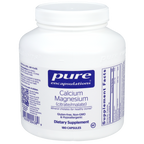 variant:180 capsules
