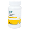 variant:180 tablets