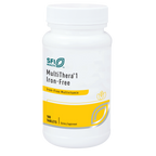 variant:180 tablets