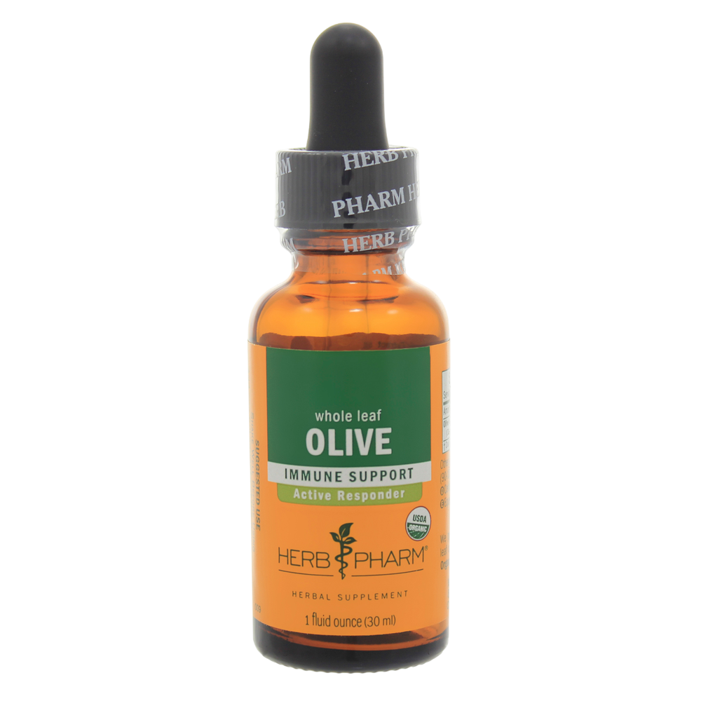 variant:30 Milliliters