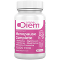 variant:30 capsules
