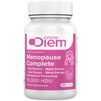 variant:30 capsules