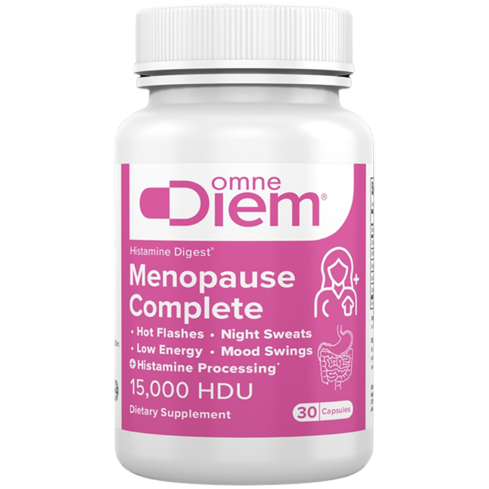 variant:30 capsules