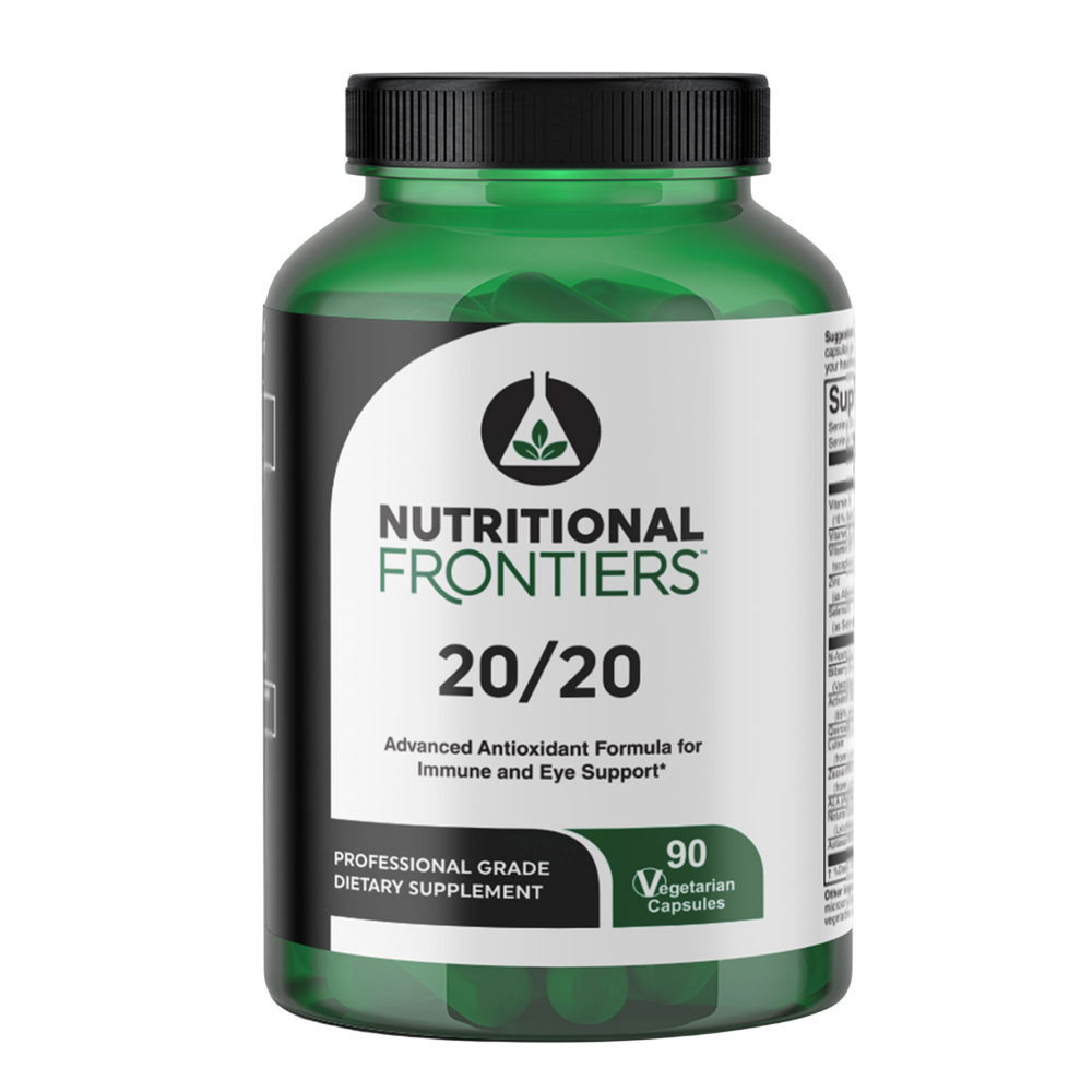 variant:90 capsules