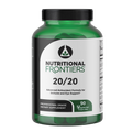 variant:90 capsules