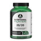 variant:90 capsules