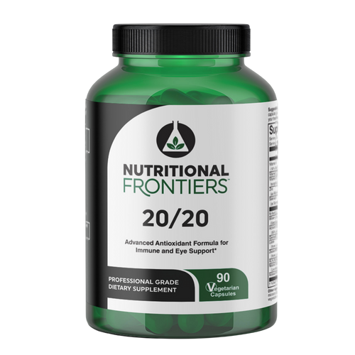 variant:90 capsules