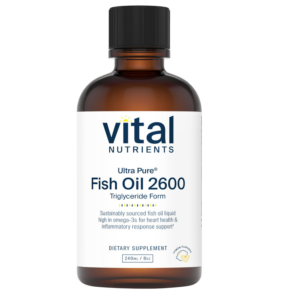 variant:240 Milliliters