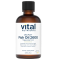 variant:240 Milliliters