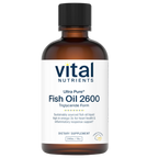 variant:240 Milliliters