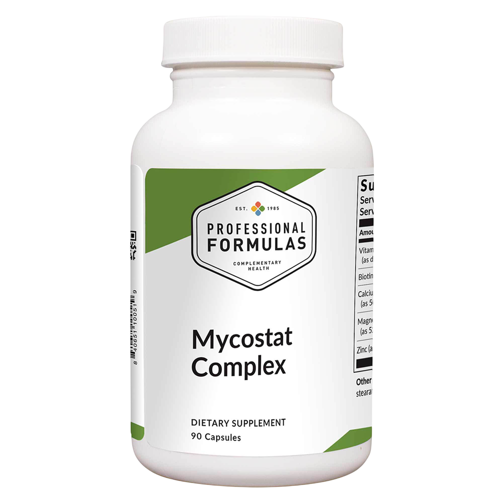 variant:90 capsules