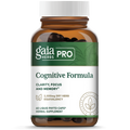 variant:60 capsules
