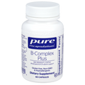 variant:60 capsules