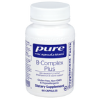 variant:60 capsules