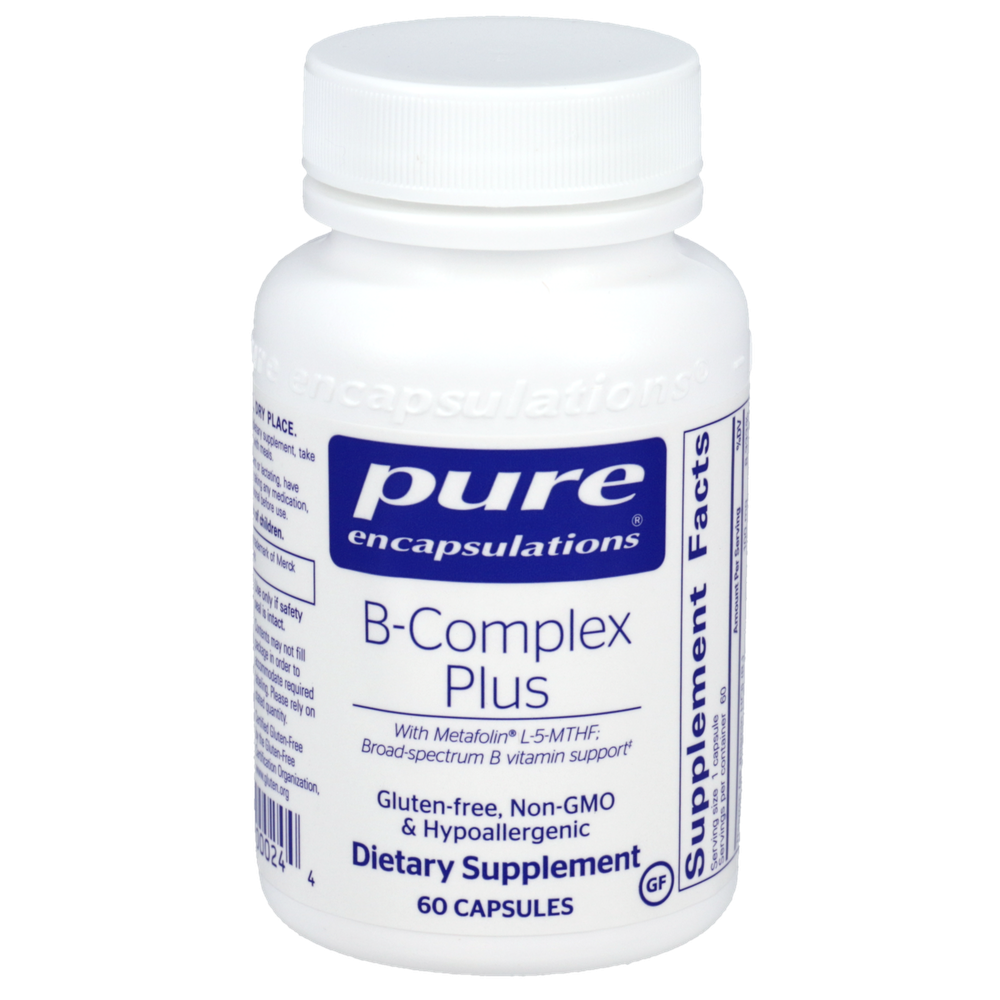 variant:60 capsules