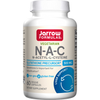 variant:60 capsules