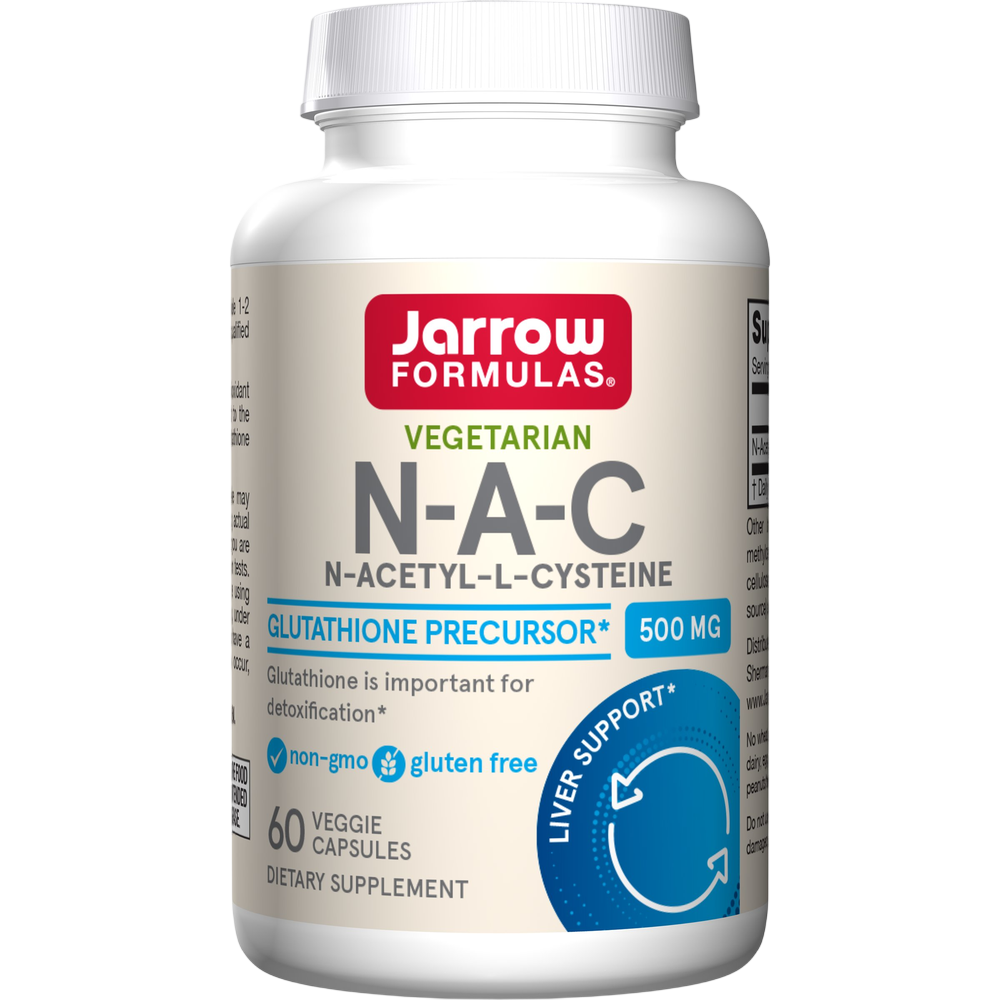 variant:60 capsules