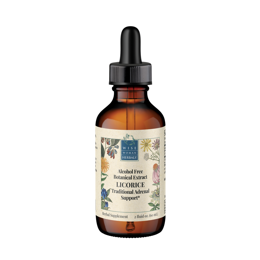 variant:60 Milliliters