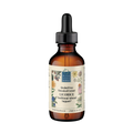 variant:60 Milliliters