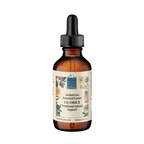 variant:60 Milliliters