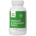 variant:60 capsules