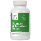 variant:60 capsules