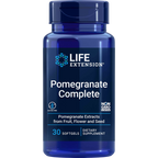 variant:30 Softgels