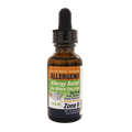 variant:30 Milliliters
