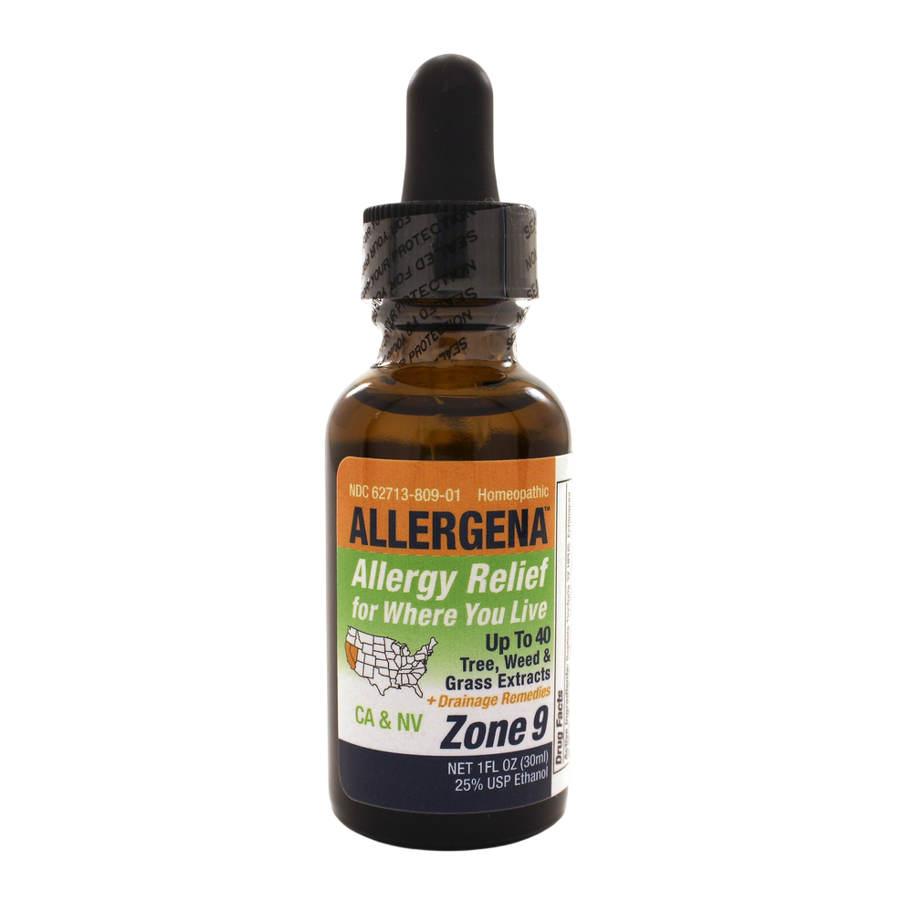 variant:30 Milliliters