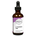 variant:59 Milliliters