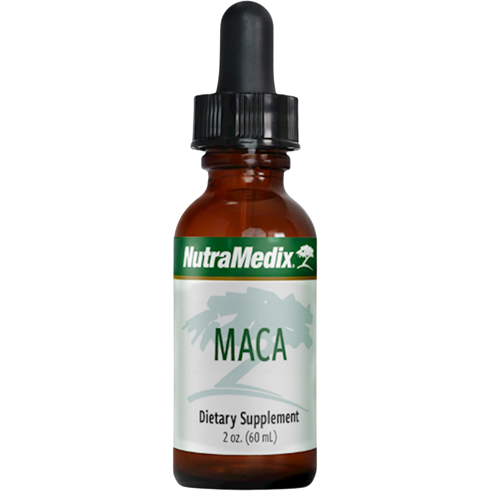 variant:60 Milliliters