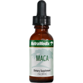 variant:60 Milliliters
