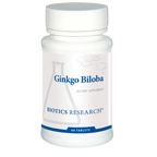 variant:60 tablets