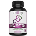 variant:60 capsules