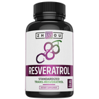 variant:60 capsules