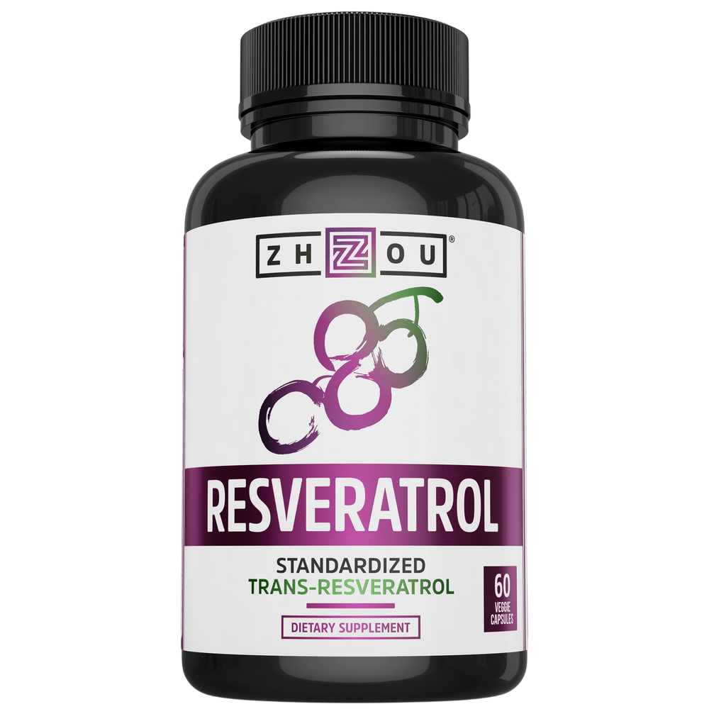 variant:60 capsules