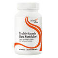 variant:45 capsules