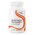 variant:45 capsules