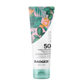 variant:118 Milliliters