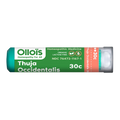 variant:80 pellets
